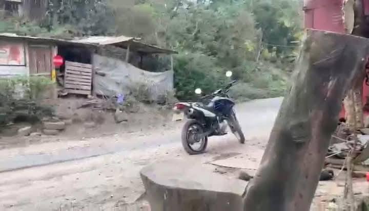 476609231_953690503438481_6491631921711998257_n Motociclista reportado como desaparecido en la región del Sarare