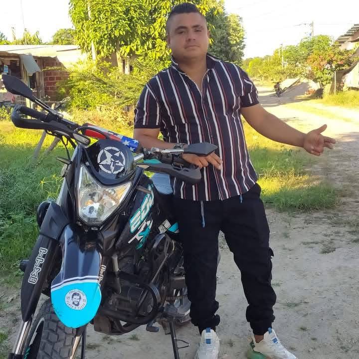 IMG-20250216-WA0030 Tras secuestro hombre fue asesinado en el piedemonte Araucano