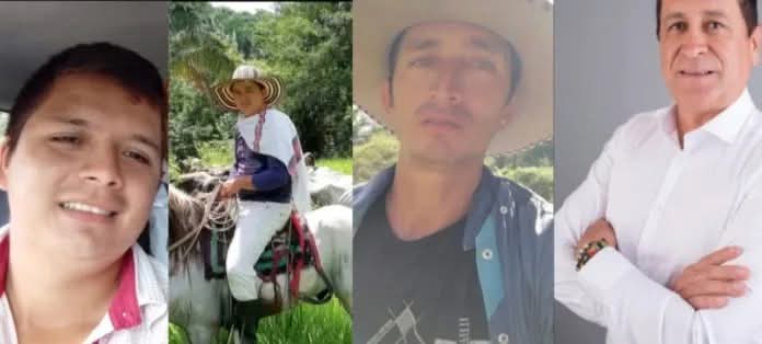 523390f1-8a28-43b5-972d-78194845b069-1_all_2558 Gobernación de Arauca rechaza secuestro ilegal de ciudadanos Casanareños y activa protocolos de búsqueda