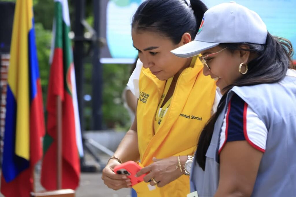 523390f1-8a28-43b5-972d-78194845b069-1_all_2808-1024x683 En Arauca, prosperidad social se sumó a la ruta de soluciones duraderas para las víctimas del conflicto