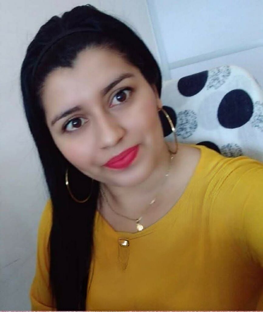 1000133551-865x1024 Aparece cuerpo de una mujer asesinada en el piedemonte llanero