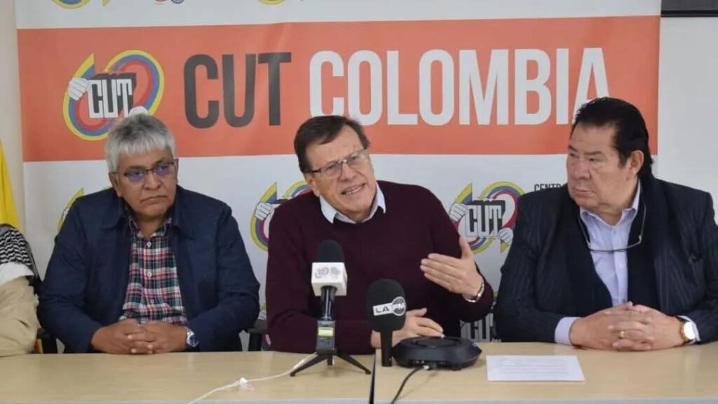 1000133557-1024x576 Propuesta de salario de mininterior es " Música celestial" para los trabajadores: CUT