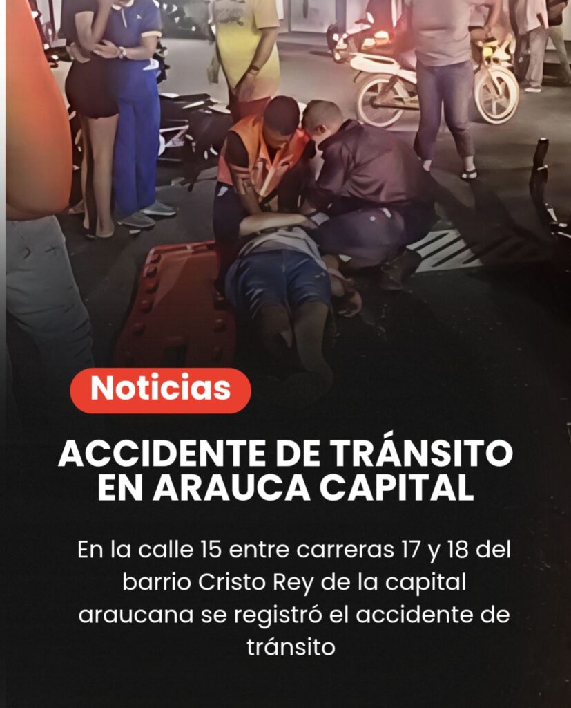 659025369_1572381960988289_4978017633615687837_n-827x1024 Accidente de tránsito en Arauca capital