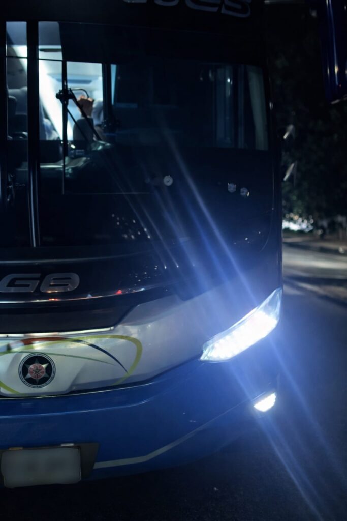 WhatsApp-Image-2026-04-08-at-9.42.22-AM-683x1024 Nuevo ataque de bus en el piedemonte Araucano. hubo heridos