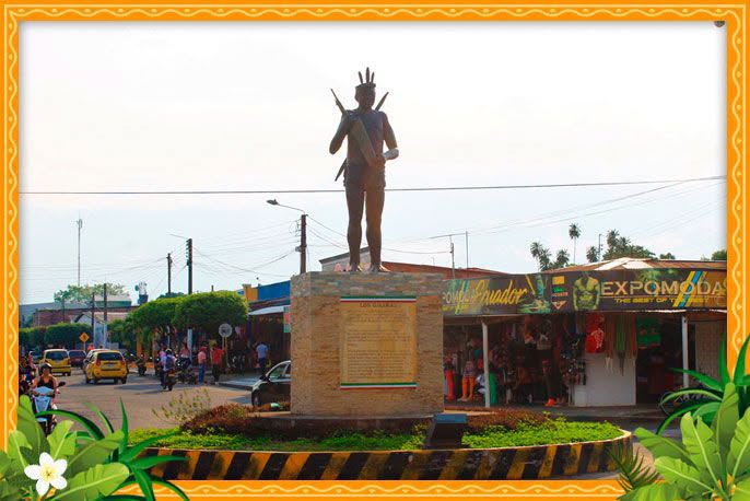 747962688_1700442511262451_1332806786242172235_n Administración Municipal de Tame estudia aplazar las fiestas patronales y la celebración del Día del Llanero ante la calamidad que se vive por la ola invernal.
