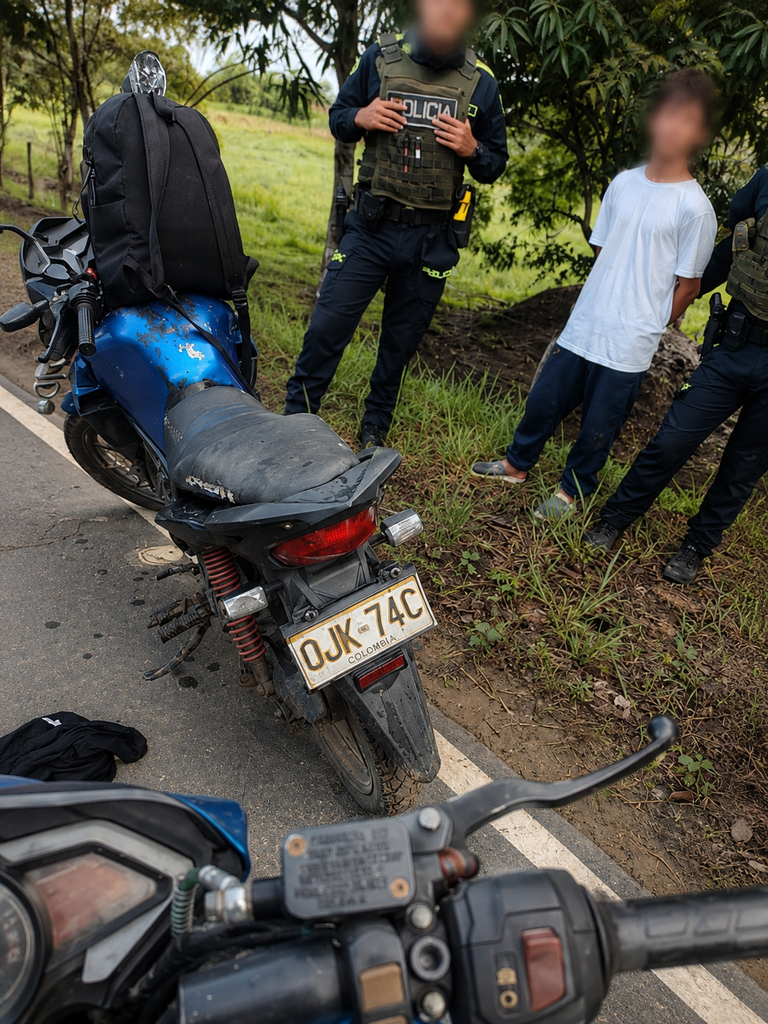ChatGPT-Image-3-sept-2026-11_44_25-a.m-768x1024-1 Capturan a joven y recuperan motocicleta hurtada en Villa del Maestro, Arauca
