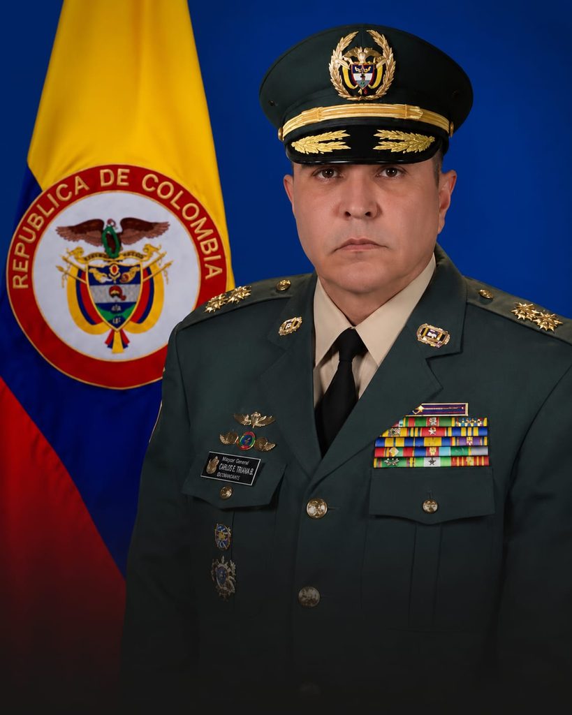 WhatsApp-Image-2026-09-03-at-10.54.25-AM-819x1024 Sale de Arauca el comandante de la Décima Octava Brigada: Samuel Salinas Valencia. Asumirá la Tercera División del Ejército Nacional